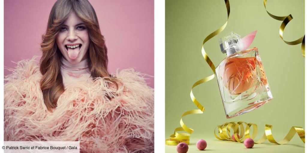 How have perfumes evolved over time?